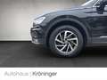 Volkswagen Tiguan 2.0 TSI DSG Sound 4Motion AHK ACC Navi Schwarz - thumbnail 20