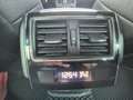 Skoda Superb 2.0 tdi Ambition 150cv dsg - thumbnail 5