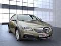 Opel Insignia CT Basis ecoFlex 4x4 Bluetooth Navi Klima Grün - thumbnail 5
