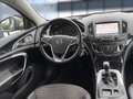 Opel Insignia CT Basis ecoFlex 4x4 Bluetooth Navi Klima Grün - thumbnail 15