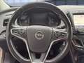 Opel Insignia CT Basis ecoFlex 4x4 Bluetooth Navi Klima Grün - thumbnail 13