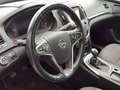 Opel Insignia CT Basis ecoFlex 4x4 Bluetooth Navi Klima Grün - thumbnail 12