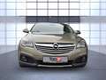 Opel Insignia CT Basis ecoFlex 4x4 Bluetooth Navi Klima Grün - thumbnail 7