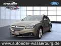 Opel Insignia CT Basis ecoFlex 4x4 Bluetooth Navi Klima Grün - thumbnail 1