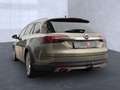 Opel Insignia CT Basis ecoFlex 4x4 Bluetooth Navi Klima Grün - thumbnail 3