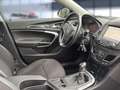 Opel Insignia CT Basis ecoFlex 4x4 Bluetooth Navi Klima Grün - thumbnail 16