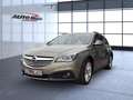 Opel Insignia CT Basis ecoFlex 4x4 Bluetooth Navi Klima Grün - thumbnail 2
