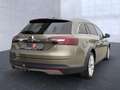 Opel Insignia CT Basis ecoFlex 4x4 Bluetooth Navi Klima Grün - thumbnail 4