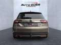 Opel Insignia CT Basis ecoFlex 4x4 Bluetooth Navi Klima Grün - thumbnail 9