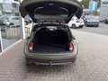 Opel Insignia CT Basis ecoFlex 4x4 Bluetooth Navi Klima Grün - thumbnail 18