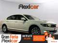 Volkswagen Passat Advance 1.6 TDI 88kW (120CV) Blanco - thumbnail 1