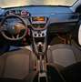 Peugeot 208 208 1.6 BlueHDi Access/ 93000km Rot - thumbnail 13