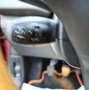 Peugeot 208 208 1.6 BlueHDi Access/ 93000km Rot - thumbnail 17