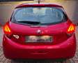 Peugeot 208 208 1.6 BlueHDi Access/ 93000km Rot - thumbnail 6
