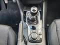 Mazda 3 Lim. Sports-Line Navi Xenon BOSE 72Tkm.165PS Weiß - thumbnail 24
