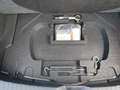 Mazda 3 Lim. Sports-Line Navi Xenon BOSE 72Tkm.165PS Weiß - thumbnail 30