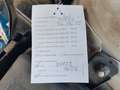 Mazda 3 Lim. Sports-Line Navi Xenon BOSE 72Tkm.165PS Weiß - thumbnail 28