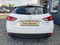 Mazda 3 Lim. Sports-Line Navi Xenon BOSE 72Tkm.165PS Weiß - thumbnail 5
