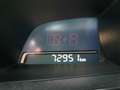 Mazda 3 Lim. Sports-Line Navi Xenon BOSE 72Tkm.165PS Weiß - thumbnail 20