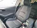 Mazda 3 Lim. Sports-Line Navi Xenon BOSE 72Tkm.165PS Weiß - thumbnail 11