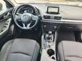 Mazda 3 Lim. Sports-Line Navi Xenon BOSE 72Tkm.165PS Weiß - thumbnail 16