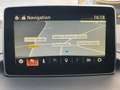 Mazda 3 Lim. Sports-Line Navi Xenon BOSE 72Tkm.165PS Weiß - thumbnail 21