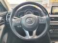 Mazda 3 Lim. Sports-Line Navi Xenon BOSE 72Tkm.165PS Weiß - thumbnail 17
