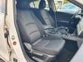 Mazda 3 Lim. Sports-Line Navi Xenon BOSE 72Tkm.165PS Weiß - thumbnail 10