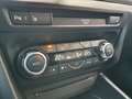 Mazda 3 Lim. Sports-Line Navi Xenon BOSE 72Tkm.165PS Weiß - thumbnail 23