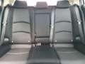 Mazda 3 Lim. Sports-Line Navi Xenon BOSE 72Tkm.165PS Weiß - thumbnail 14