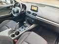 Mazda 3 Lim. Sports-Line Navi Xenon BOSE 72Tkm.165PS Weiß - thumbnail 15