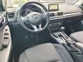 Mazda 3 Lim. Sports-Line Navi Xenon BOSE 72Tkm.165PS Weiß - thumbnail 18