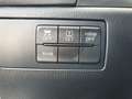 Mazda 3 Lim. Sports-Line Navi Xenon BOSE 72Tkm.165PS Weiß - thumbnail 27