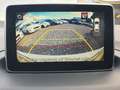 Mazda 3 Lim. Sports-Line Navi Xenon BOSE 72Tkm.165PS Weiß - thumbnail 22