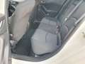 Mazda 3 Lim. Sports-Line Navi Xenon BOSE 72Tkm.165PS Weiß - thumbnail 13