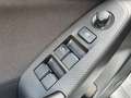 Mazda 3 Lim. Sports-Line Navi Xenon BOSE 72Tkm.165PS Weiß - thumbnail 26