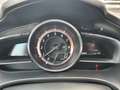 Mazda 3 Lim. Sports-Line Navi Xenon BOSE 72Tkm.165PS Weiß - thumbnail 19