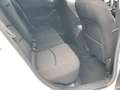 Mazda 3 Lim. Sports-Line Navi Xenon BOSE 72Tkm.165PS Weiß - thumbnail 12