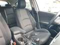 Mazda 3 Lim. Sports-Line Navi Xenon BOSE 72Tkm.165PS Weiß - thumbnail 9