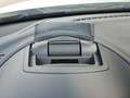 Mazda 3 Lim. Sports-Line Navi Xenon BOSE 72Tkm.165PS Weiß - thumbnail 25