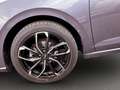 Volkswagen Polo Grau - thumbnail 3
