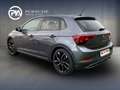 Volkswagen Polo Grau - thumbnail 4