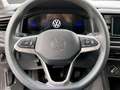 Volkswagen Polo Grau - thumbnail 10