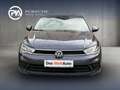 Volkswagen Polo Grau - thumbnail 2