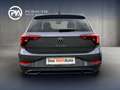 Volkswagen Polo Grau - thumbnail 5