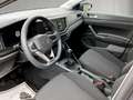 Volkswagen Polo Grau - thumbnail 7