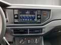 Volkswagen Polo Grau - thumbnail 11