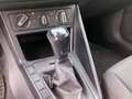 Volkswagen Polo Grau - thumbnail 13