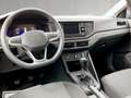 Volkswagen Polo Grau - thumbnail 9