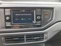 Volkswagen Polo Grau - thumbnail 12